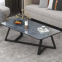 大きめのローテーブル 00a08813_sp3.jpg